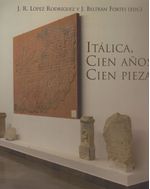 italica-cien-anos-9788415311171-silu-esp