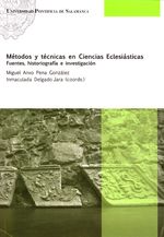 metodos-y-tecnicas-en-ciencias-eclesiasticas-9788416066629-silu-esp