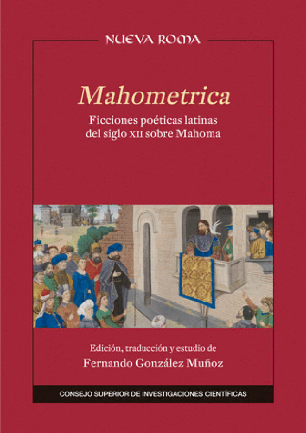 mahometrica-9788449055577-silu-esp