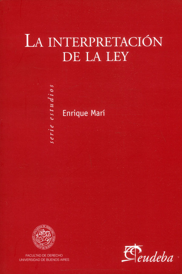 la-interpretacion-de-la-ley-9789502322728-argentina-silu