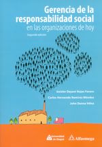 gerencia-de-la-responsabilidad-9789587782271-alfa