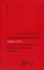 gregorio-hernandez-de-alba-9789587758344-unal