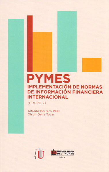 pymes-9789587416718-uden