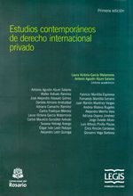 estudios-contemporaneos-de-derecho-internacional-privado-9789587674149-legi