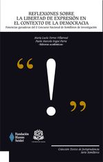 Reflexiones_sobre_la_libertad-9789587382815-Uros1