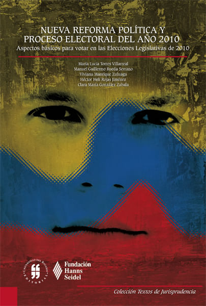 Nueva_Reforma_Politica_web-9789587381009-Uros1