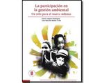 la-participacion-en-la-gestion-9789587380507-uros