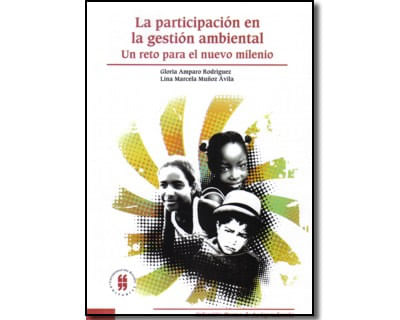 la-participacion-en-la-gestion-9789587380507-uros