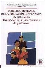 derechos-humanos-de-la-poblacion-9789588225623-uros