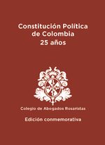 constitucion-politica-de-colombia-9789587387681-uros