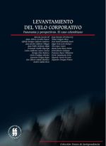 levantamiento-del-velo-corporativo-9789587381153-uros