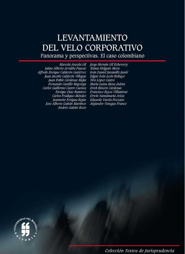 levantamiento-del-velo-corporativo-9789587381153-uros