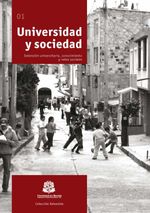 universidad-y-sociedad-01-9789587381658-uros