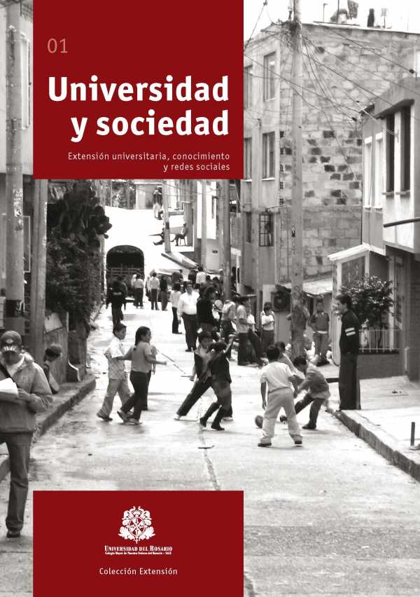 universidad-y-sociedad-01-9789587381658-uros