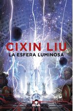 la-esfera-luminosa-9789585206304-rhmc