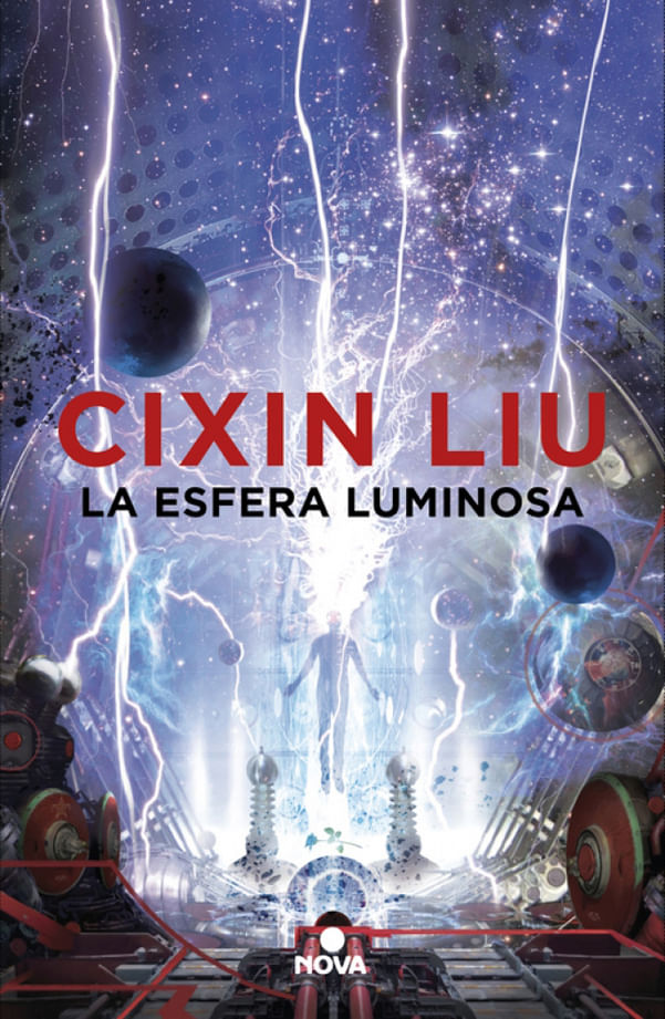 la-esfera-luminosa-9789585206304-rhmc