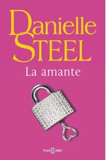 la-amante-9789585457263-rhmc