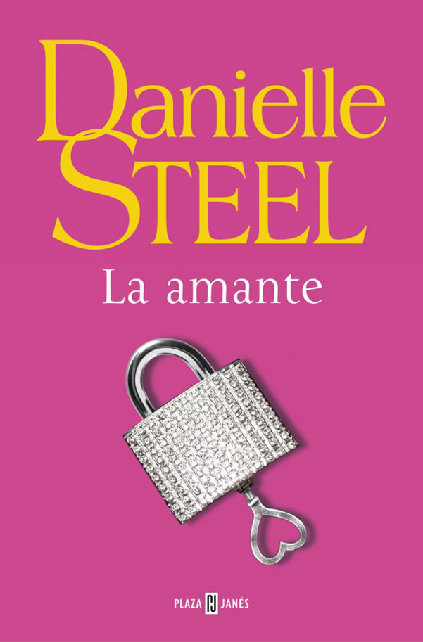 la-amante-9789585457263-rhmc