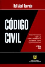 codigo-civil-LEGIS