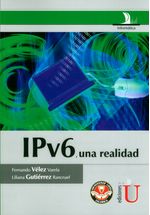 ipv6-una-realidad-9789587624892-ediu
