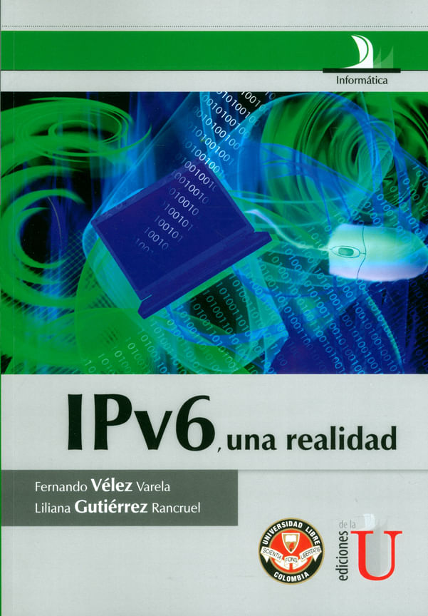 ipv6-una-realidad-9789587624892-ediu