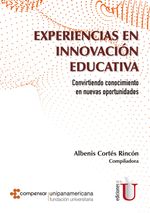 Experiencias-innovadoras-9789587629354-ediu