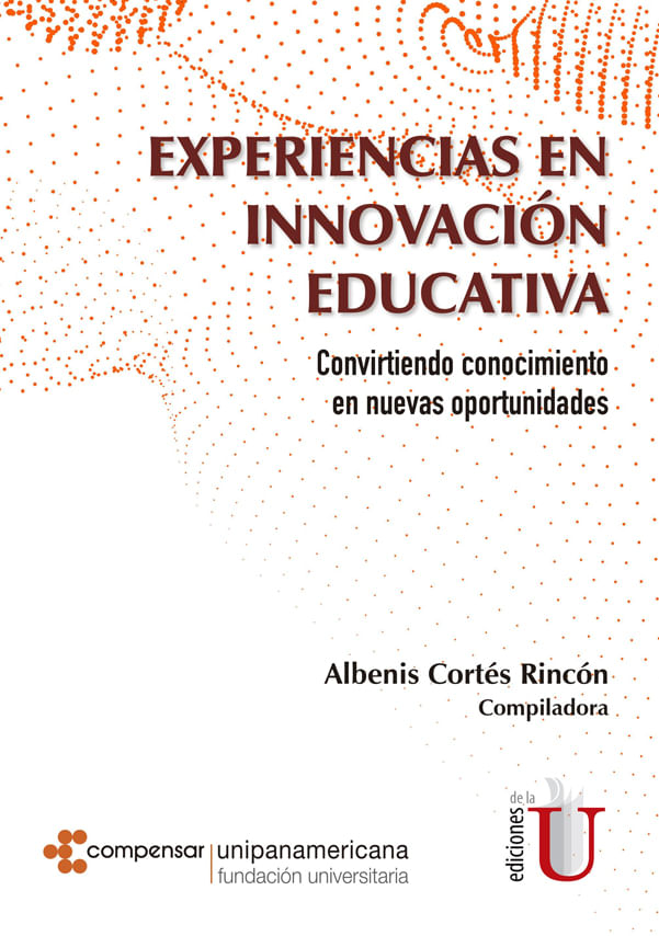 Experiencias-innovadoras-9789587629354-ediu
