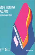 musica-colombiana-para-piano-9790801649041-upna
