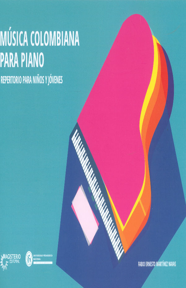 musica-colombiana-para-piano-9790801649041-upna
