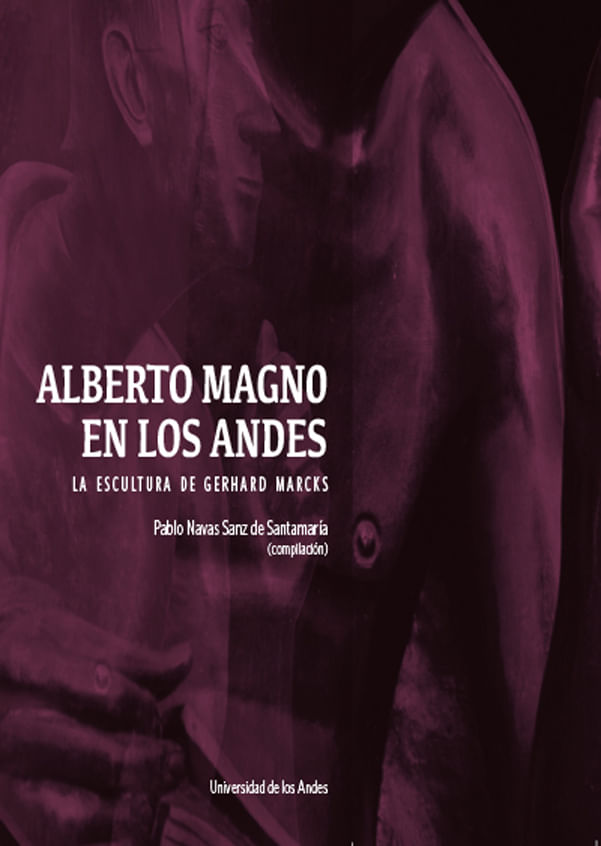 Alberto-magno-en-los-andes-9789587747775-uand