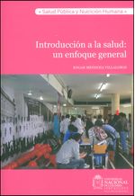 2427_9789587619409_unal