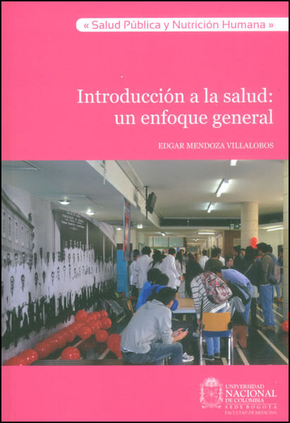 2427_9789587619409_unal