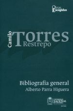 camilo-torres-textos-ineditos-9789587756579-unal