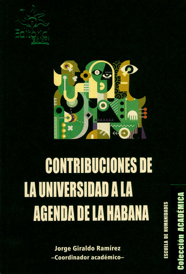 contribuciones-de-la-universidad-a-la-agenda-9789587205558-ueaf