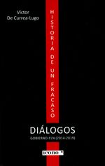 historia-de-un-fracaso-9789585472099-codi