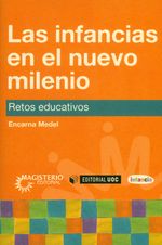 LAS-INFANCIAS-EN-EL-MILENIO-9789582012502-MAGI