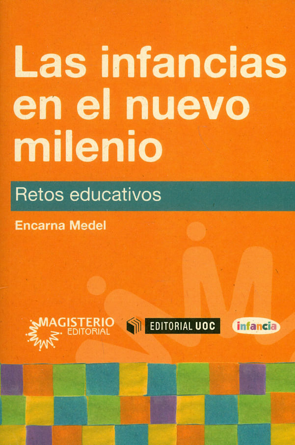 LAS-INFANCIAS-EN-EL-MILENIO-9789582012502-MAGI