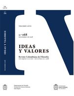 Revista-Ideas---Valores-N-168-0120-0062-168-unal