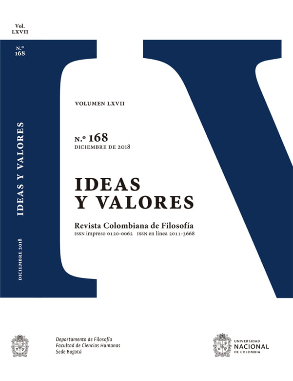 Revista-Ideas---Valores-N-168-0120-0062-168-unal