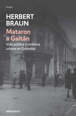 mataron-a-gaitan-9789585454743-rhmc