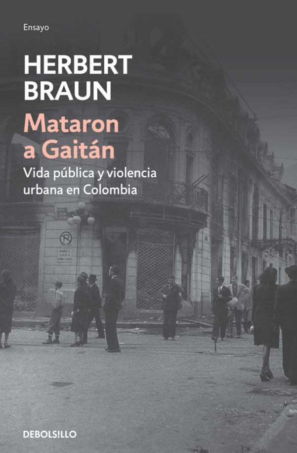mataron-a-gaitan-9789585454743-rhmc