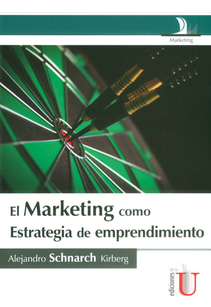 marketing-estrategia-emprendimiento-9789587625080-ediu