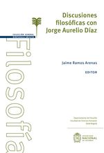 Discusiones-Filosoficas-9789587836530-unal