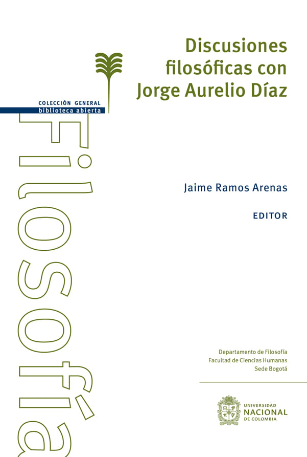 Discusiones-Filosoficas-9789587836530-unal