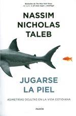 jugarse-la-piel-9789584276148-plan