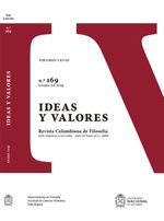 Revista-Ideas---Valores-N-169-0120-0062-169-UNAL