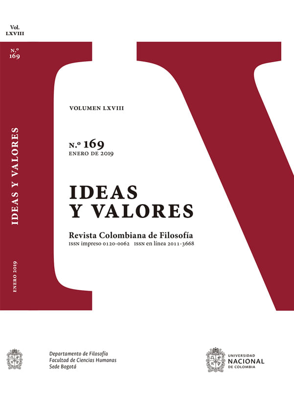Revista-Ideas---Valores-N-169-0120-0062-169-UNAL