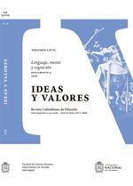 Revista-Ideas---Valores-Supl-4-0120-0062-67-unal