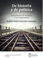 De-historia-y-de-politica-9789587834819-unal