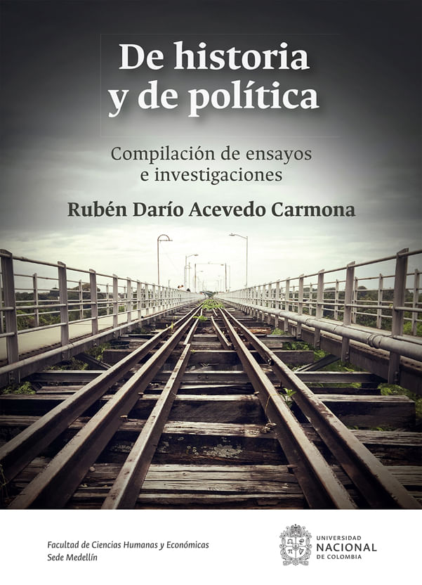 De-historia-y-de-politica-9789587834819-unal